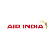 Air India-logo