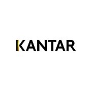 Kantar Logo