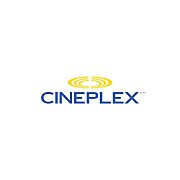 Cineplex-logo