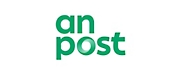 an post logo