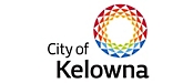 Λογότυπο City of Kelowna