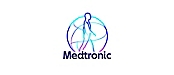 Logo-CustomerStories-Medtronic