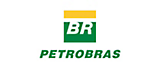 Logo-CustomerStories-Petrobras