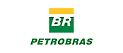 Logo-CustomerStories-Petrobra