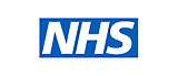 NHS Logo