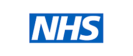 NHS Logo