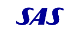 SAS Logo