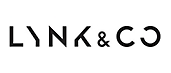 Lynk & Co logo