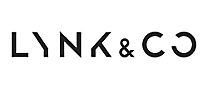 Lynk & Co logo