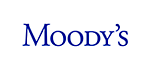 Moodys Logo