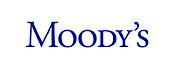 Moodys Logo