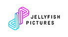 Jellyfish Logo