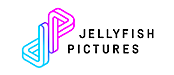 Jellyfish Logo