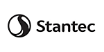 Stantec Logo