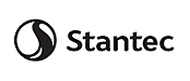 Stantec Logo