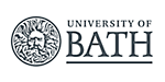 UOB Logo