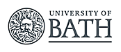 UOB Logo