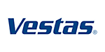 Vestas Logo