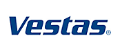 Vestas Logo