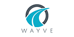 Wayve Logo