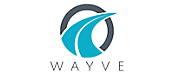 Wayve Logo