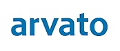 Arvato Logo