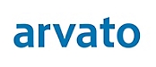 Arvato Logo