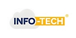 INFO-TECH Logo