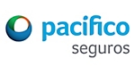 Pacífico Seguros Logo