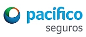 Pacífico Seguros Logo