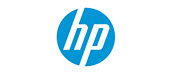 Logo HP