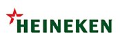 Logo Heineken