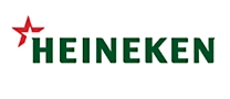 Logo Heineken