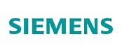 Logo Siemens