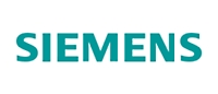 Logo Siemens