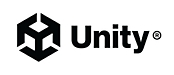 Logo di Unity