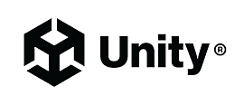 Logo di Unity