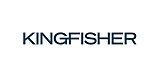 Logo Kingfisher