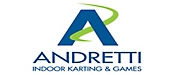 شعار Andretti