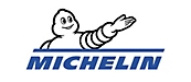 Michelin 標誌