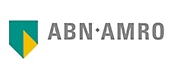 Логотип ABN AMRO