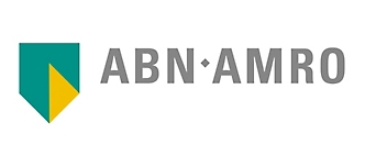 شعار ABN AMRO