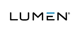 Lumen Logo