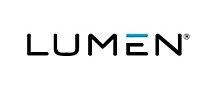 Lumen Logo