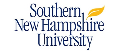 Southern New Hampshire University Logo