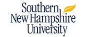 Southern New Hampshire University Logo