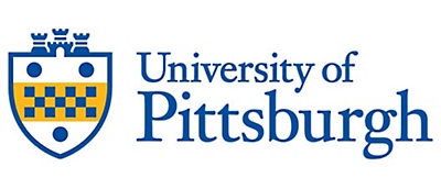 University of Pittsburgh Logo