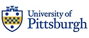 University of Pittsburgh Logo