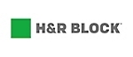 H&R Logo