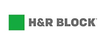 H&R Logo